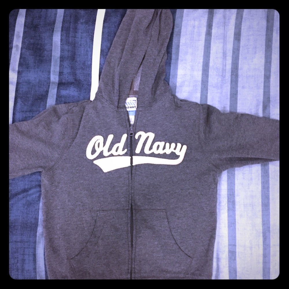 Practically in new conditions